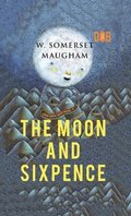 Moon and Sixpence