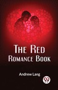 Red Romance Book