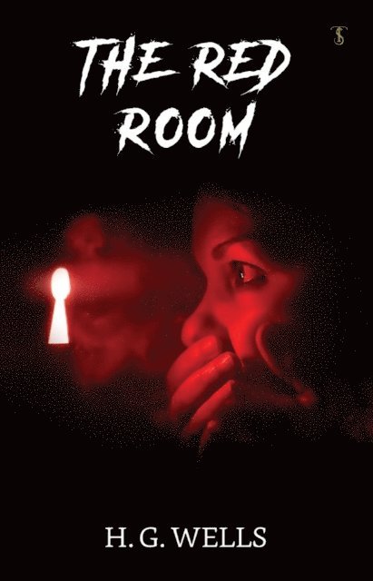 H. G. Wells - Red Room, E-bok