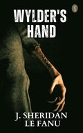 Wylder's Hand