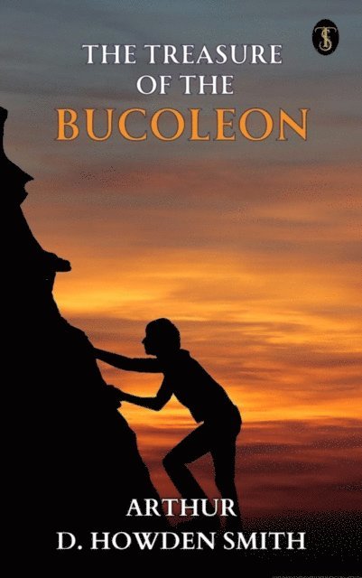 Arthur D. Howden Smith - Treasure of the Bucoleon, E-bok. Tillgänglighet: Lägg i varukorg