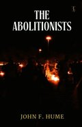Abolitionists