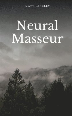 Matt Langley - Neural Masseur, Övrigt
