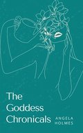 Goddess Chronicals