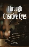 Through Creative Eyes