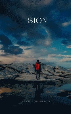 Bianca Roberts - Sion, Häftad