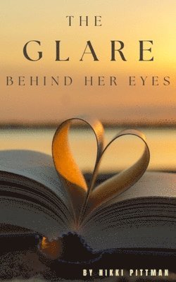 Nicole Fisher - The Glare Behind Her Eyes, Övrigt