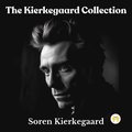 Kierkegaard Collection