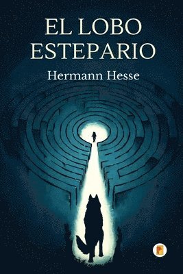 Hermann Hesse - El lobo estepario, Övrigt