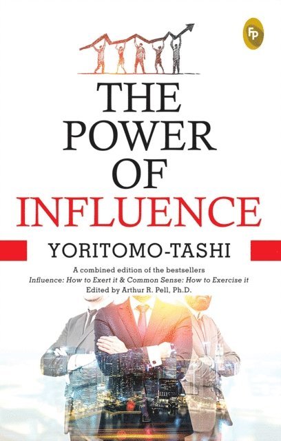 Power of Influence