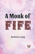 Monk of Fife