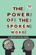 Power of the Spoken Word