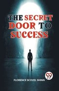 Secret Door to Success
