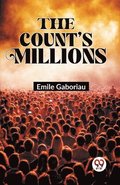 Count?S Millions