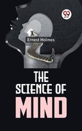 Science Of Mind