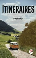 Itinéraires