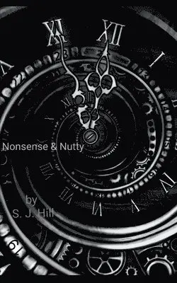Samuel Hill - Nonsence Poems. Tillgänglighet: Lägg i varukorg