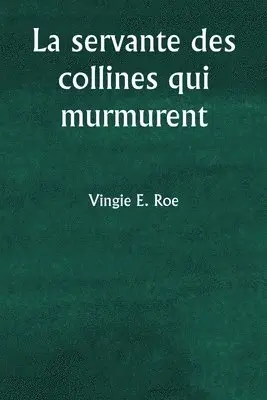 Vingie E Roe - growth of medicine from the earliest times to about 1800, Övrigt. Tillgänglighet: Lägg i varukorg
