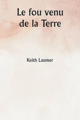 Keith Laumer - Joseph Rogers, M.D.: Reminiscences of a Workhouse Medical Officer, Övrigt. Tillgänglighet: Lägg i varukorg