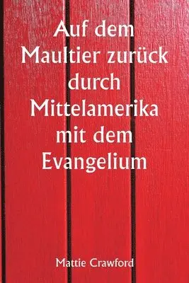 Mattie Crawford - Aus des Angelus Silesius Cherubinischem Wandersmann, Övrigt. Tillgänglighet: Lägg i varukorg