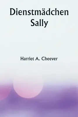 Harriet A Cheever - Deutsche Humoristen, 6. Band (von 8); Humoristische Erzählungen, Övrigt. Tillgänglighet: Lägg i varukorg