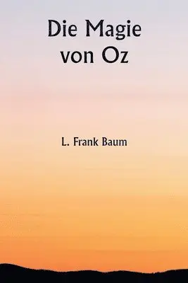 L Frank Frank Baum - Joscelyn Cheshire: A Story of Revolutionary Days in the Carolinas, Övrigt. Tillgänglighet: Lägg i varukorg