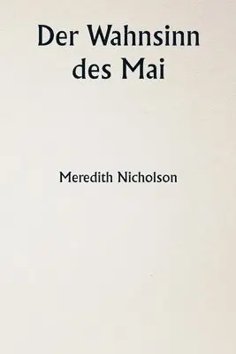 Meredith Nicholson - Joseph Pennells Pictures of the Wonder of Work ; Reproductions of a Series of Drawings, Etchings, and Lithographs, Made by Him about the World, 1881-1915, with Impressions and Notes by the Artist, Övrigt. Tillgänglighet: Lägg i varukorg