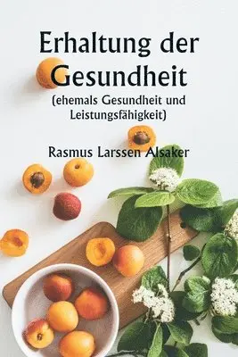 Rasmus Larssen Alsaker - India and the Indians, Övrigt. Tillgänglighet: Lägg i varukorg