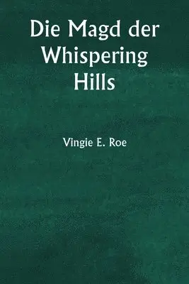 Vingie E Roe - Growth of English Drama, Övrigt. Tillgänglighet: Lägg i varukorg
