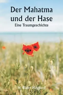 H Rider Haggard - Inca Emerald, Övrigt. Tillgänglighet: Lägg i varukorg
