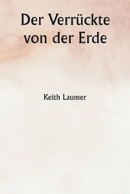 Keith Laumer - Joseph Pennells Pictures in the Land of Temples ; Reproductions of a Series of Lithographs Made by Him in the Land of Temples, March-June 1913, Together with Impressions and Notes by the Artist., Övrigt. Tillgänglighet: Lägg i varukorg