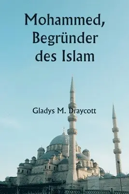 Gladys M Draycott - Indian Heroes and Great Chieftains, Övrigt. Tillgänglighet: Lägg i varukorg