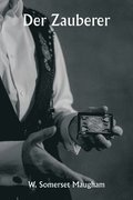 Increasing Efficiency In Business; A Contribution to the Psychology of Business