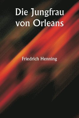 Friedrich Henning - Growth of the English House; A short history of its architectural development from 1100 to 1800, Övrigt