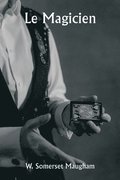 Increasing Personal Efficiency