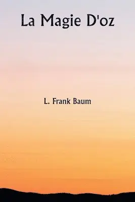 L Frank Frank Baum - Jose: Our Little Portuguese Cousin. Tillgänglighet: Lägg i varukorg