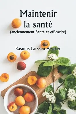Rasmus Larssen Alsaker - India for Indians; Enlarged Edition. Tillgänglighet: Lägg i varukorg