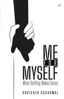 Abhishek Aggarwal - Me for Myself, Häftad. Tillgänglighet: Lägg i varukorg