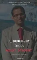 Rathin Bhattacharjee - Autobiography of CU's Worst Student, Häftad. Tillgänglighet: Lägg i varukorg