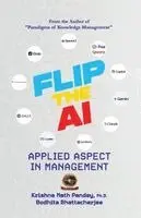Bodhita Bhattach Krishna Nath Pandey - Flip the AI, Häftad. Tillgänglighet: Lägg i varukorg