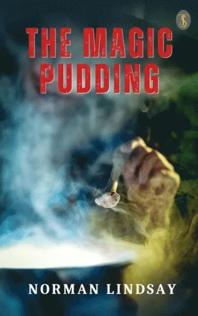 Norman Lindsay - Magic Pudding, E-bok. Tillgänglighet: Lägg i varukorg