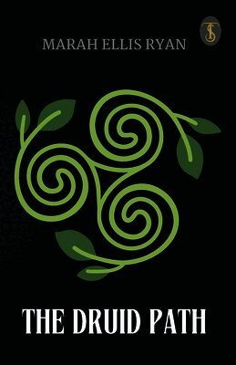 Druid Path (EditionFirst)
