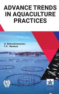 Advance Trends in Aquaculture Practices
