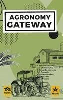P Balasubramanian, C R Chinnamuthu, D Keisar Lourdusamy - Agronomy Gateway_Int, Inbunden