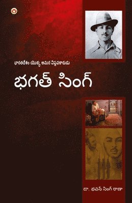 Bhawan Singh Rana - Sluggish Fire German Version (Edition3), Övrigt