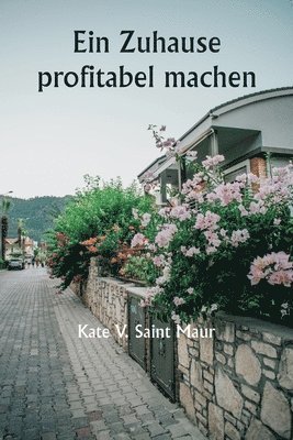 Kate V Saint Maur - Kissing the Rod. Vol. III A Novel. (Edition1). Tillgänglighet: Lägg i varukorg