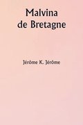 In Honour Bound; An Original Play, in One Act. (Suggested by Scribe's Five Act Comedy, "Une Chaine.") (Edition1)