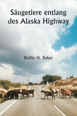 Rollin H Baker - In Flanders Fields and Other Poems; With an Essay in Character, by Sir Andrew Macphail (Edition1), Övrigt
