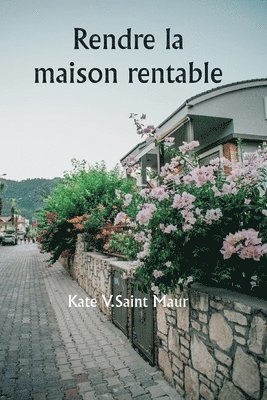 Kate V Saint Maur - Kit and Kitty: A Story of West Middlesex (Edition1). Tillgänglighet: Lägg i varukorg