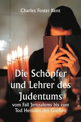 Arabische Nächte (Edition1)